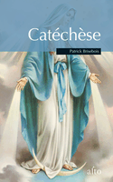 Catéchèse